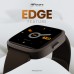 HiFuture EDGE 1.72 inch HD Bluetooth Calling Smart Watch