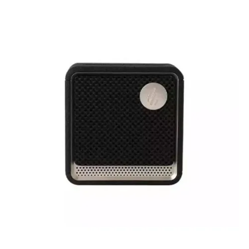 Edifier ES20 Portable Bluetooth Speaker