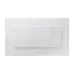 Samsung EMDX-A LH32EMDIAGB 32 inch 2K QHD Color E-Paper Monitor