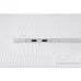 Samsung EMDX-A LH32EMDIAGB 32 inch 2K QHD Color E-Paper Monitor