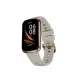 HiFuture EVO3 Fashion Smart Watch