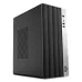 UTIM ATX XPS 11 Mid Tower Case with 230W Power Supply