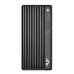 UTIM ATX XPS 13 Mid Tower Casing with 230W PSU