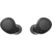 Sony WF-C510 TWS Earbuds
