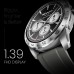 HiFuture FLEX2 1.39 inch HD Bluetooth Calling Smart Watch