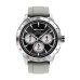 HiFuture FLEX2 1.39 inch HD Bluetooth Calling Smart Watch