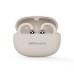 HiFuture FlexClip Open-Ear ENC Wireless Earbuds