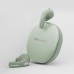 HiFuture FlyBuds4 AI ANC TWS Wireless Earbuds with 130+ Language Translator