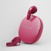 HiFuture FlyBuds4 AI ANC TWS Wireless Earbuds with 130+ Language Translator