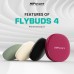 HiFuture FlyBuds4 ANC TWS Wireless Earbuds