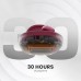 HiFuture FlyBuds4 ANC TWS Wireless Earbuds
