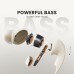 HiFuture FlyBuds4 ANC TWS Wireless Earbuds