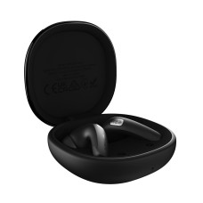 HiFuture FlyBuds4 ANC TWS Wireless Earbuds