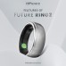 HiFuture FutureRing 2 Smart Ring