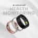 HiFuture FutureRing 2 Smart Ring