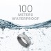 HiFuture FutureRing 2 Smart Ring