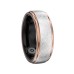 HiFuture FutureRing 2 Smart Ring