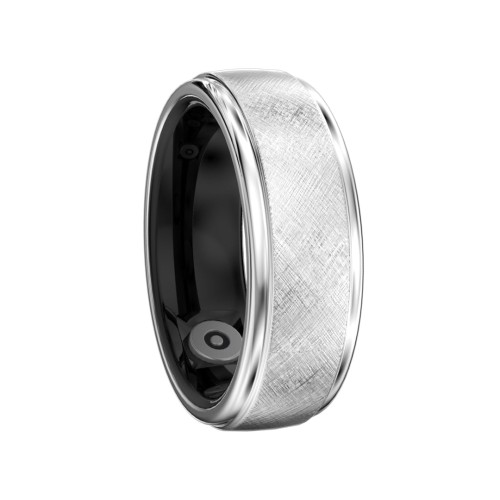 HiFuture FutureRing 2 Smart Ring