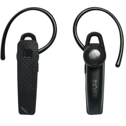 Remax RB-T7 Bluetooth Earphone