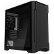 GIGABYTE C102G GLASS Mid Tower Gaming Casing