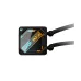 GIGABYTE GAMING 360 All-in-one Liquid CPU Cooler