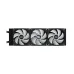 GIGABYTE GAMING 360 All-in-one Liquid CPU Cooler