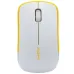 Mofii GO18 2.4G Wireless Mouse