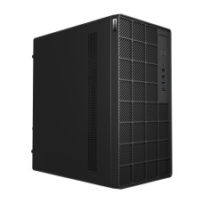 MaxGreen H10 M-ATX Mid Tower Casing with 200W Power Supply