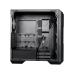 Cooler Master HAF 500 Mid Tower RGB Gaming Case