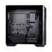 Cooler Master HAF 500 Mid Tower RGB Gaming Case