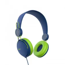 Havit H2198D Stereo Headphone With Mic