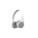 HAVIT HV-H2262D Wired Headphone