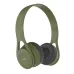 HAVIT HV-H2262D Wired Headphone