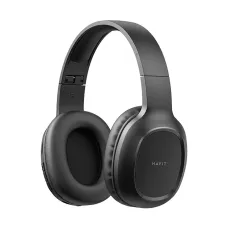 Havit H2590BT PRO Multi-Function Wireless Headphone