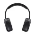 Havit H2590BT PRO Multi-Function Wireless Headphone