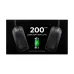 Havit H2590BT PRO Multi-Function Wireless Headphone