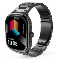 HiFuture Ultra3 Pro Smart Watch