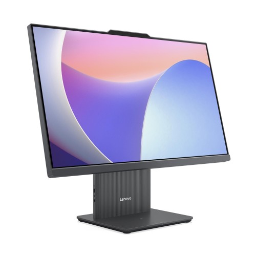 Lenovo IdeaCentre AIO 24IRH9 Core i7 13th Gen 13620H 16GB RAM 23.8" FHD All in One PC
