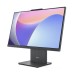 Lenovo IdeaCentre AIO 24IRH9 Core i7 13th Gen 13620H 8GB RAM 23.8" FHD All in One PC