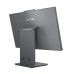 Lenovo IdeaCentre AIO 24IRH9 Core i7 13th Gen 13620H 16GB RAM 23.8" FHD All in One PC