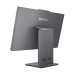 Lenovo IdeaCentre AIO 24IRH9 Core i7 13th Gen 13620H 8GB RAM 23.8" FHD All in One PC