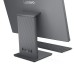 Lenovo IdeaCentre AIO 24IRH9 Core i7 13th Gen 13620H 8GB RAM 23.8" FHD All in One PC