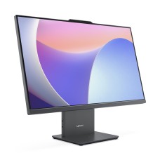 Lenovo IdeaCentre AIO 27IRH9 Core i7 13th Gen 13620H 27" FHD All in One PC
