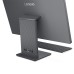 Lenovo IdeaCentre AIO 27IRH9 Core i7 13th Gen 13620H 27" FHD All in One PC