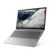 Lenovo IdeaPad 1 15AMN7 Ryzen 5 7520U 15.6" FHD Laptop with Windows 11 Home