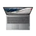 Lenovo IdeaPad 1 15AMN7 Ryzen 5 7520U 15.6" FHD Laptop