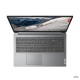 Lenovo IdeaPad 1 15AMN7 Ryzen 5 7520U 15.6" FHD Laptop