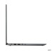 Lenovo IdeaPad 1 15AMN7 Ryzen 5 7520U 15.6" FHD Laptop