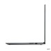 Lenovo IdeaPad 1 15AMN7 Ryzen 5 7520U 15.6" FHD Laptop with Windows 11 Home