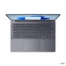 Lenovo IdeaPad Slim 3 14AHP10 Ryzen 5 8640HS 14" WUXGA Laptop